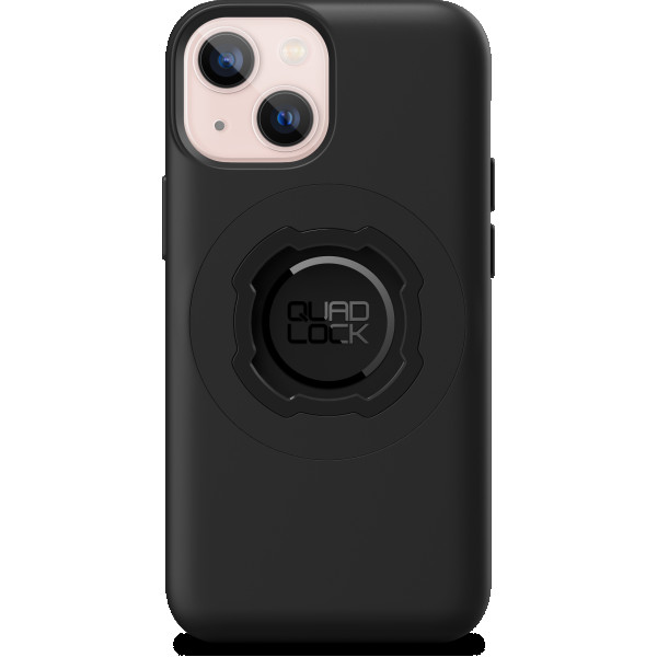 Quadlock Quad Lock MAG Case iPhone 13 Mini